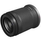 Canon EOS R100 + RF-S 18-150mm f/3,5-6,3 IS STM