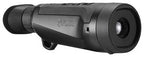 Flir Scout Pro Wärmebildkamera