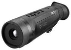 Flir Scout Pro Wärmebildkamera