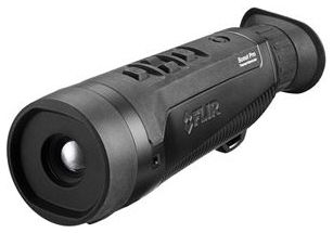 Flir Scout Pro Wärmebildkamera