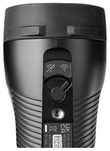 Flir Scout Pro Wärmebildkamera