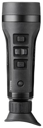 Flir Scout Pro Wärmebildkamera