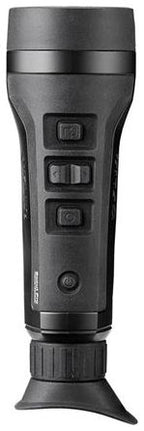 Flir Scout Pro Wärmebildkamera
