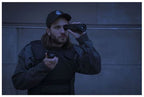 Flir Scout Pro Wärmebildkamera