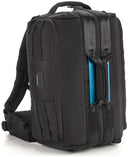 Tenba Cineluxe v2 Rucksack 21