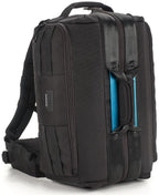 Tenba Cineluxe v2 Rucksack 21