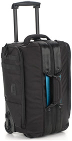 Tenba Cineluxe v2 Trolley 21