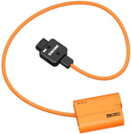 ZGCine D-Tap zu EN-EL15 Dummy Batterie Kabel