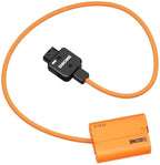 ZGCine D-Tap zu EN-EL15 Dummy Batterie Kabel