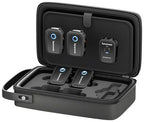 Saramonic Blink500 T4