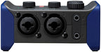 Zoom AMS-24 Audio-Interface