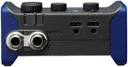 Zoom AMS-24 Audio-Interface