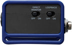 Zoom AMS-24 Audio-Interface
