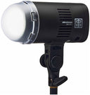 Elinchrom LED 100 C LED-Lichtkit