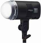 Elinchrom LED 100 C LED-Lichtkit