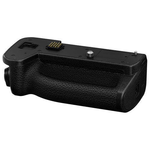 Panasonic DMW-BG2E Poignée de batterie pour S1RM2