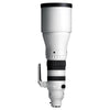 SIGMA 300-600mm f/4 DG OS Sports L-mount