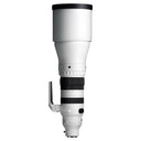 SIGMA 300-600mm f/4 DG OS Sports L-mount