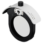 SIGMA 300-600mm f/4 DG OS Sports L-mount