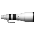 SIGMA 300-600mm f/4 DG OS Sports L-mount