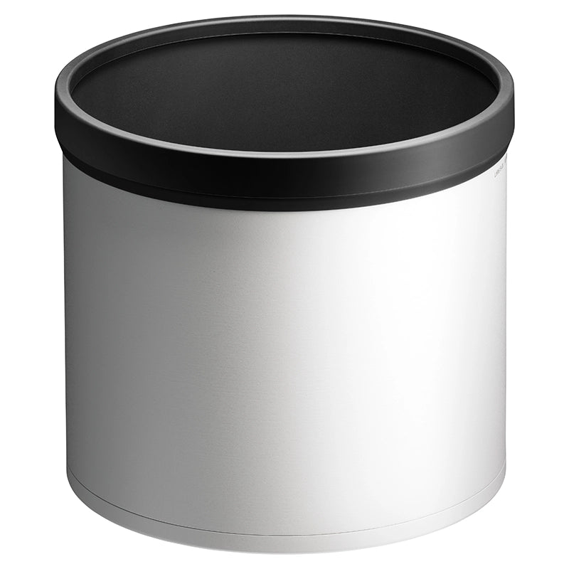 SIGMA 300-600mm f/4 DG OS Sports L-mount