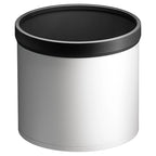 SIGMA 300-600mm f/4 DG OS Sports L-mount