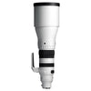 SIGMA 300-600mm f/4 DG OS Sports Sony E-mount