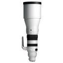 SIGMA 300-600mm f/4 DG OS Sports Sony E-mount