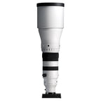 SIGMA 300-600mm f/4 DG OS Sports Sony E-mount
