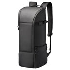 SIGMA 300-600mm f/4 DG OS Sports Sony E-mount