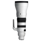 SIGMA 300-600mm f/4 DG OS Sports Sony E-mount