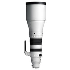 SIGMA 300-600mm f/4 DG OS Sports Sony E-mount