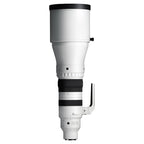 SIGMA 300-600mm f/4 DG OS Sports Sony E-mount