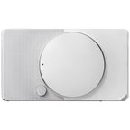 Sigma BF Full Frame spiegellose Kamera (silber)