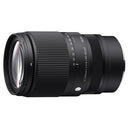 Sigma 16-300mm f/3.5-6.7 DC OS | Contemporain Sony E-mount