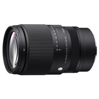 Sigma 16-300mm f/3.5-6.7 DC OS | Contemporain Sony E-mount