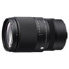Sigma 16-300mm f/3,5-6,7 DC OS | Contemporary Canon RF Mount
