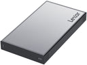 Lexar Workflow PRO Portable SSD 4TB