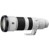 Sony FE 400-800mm f/6.3-8 G OSS