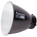 Aputure LS 1200D Pro (Bausatz)