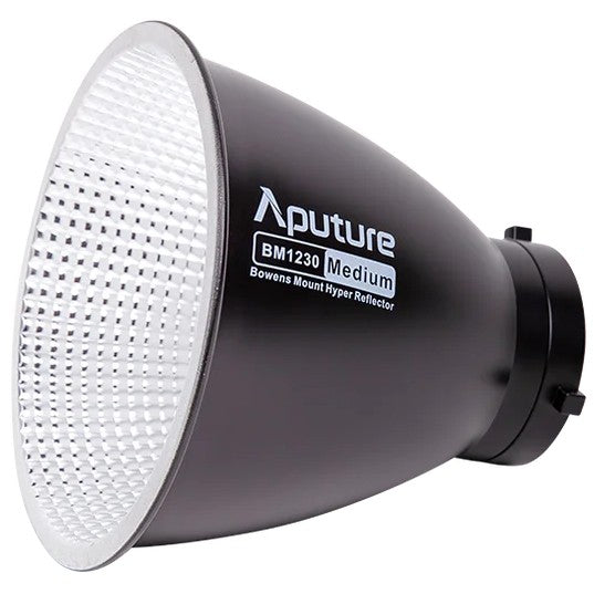 Aputure LS 1200D Pro (Bausatz)