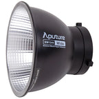 Aputure LS 1200D Pro (Bausatz)