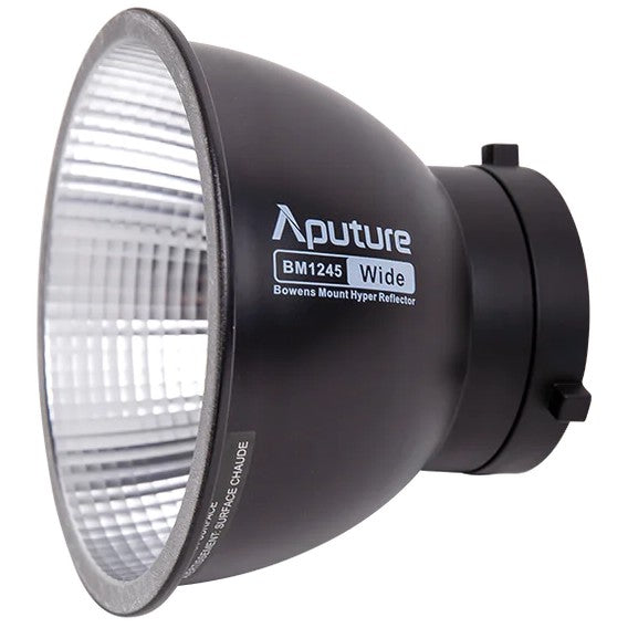 Aputure LS 1200D Pro (Bausatz)