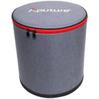 Aputure LS 1200D Pro (Bausatz)