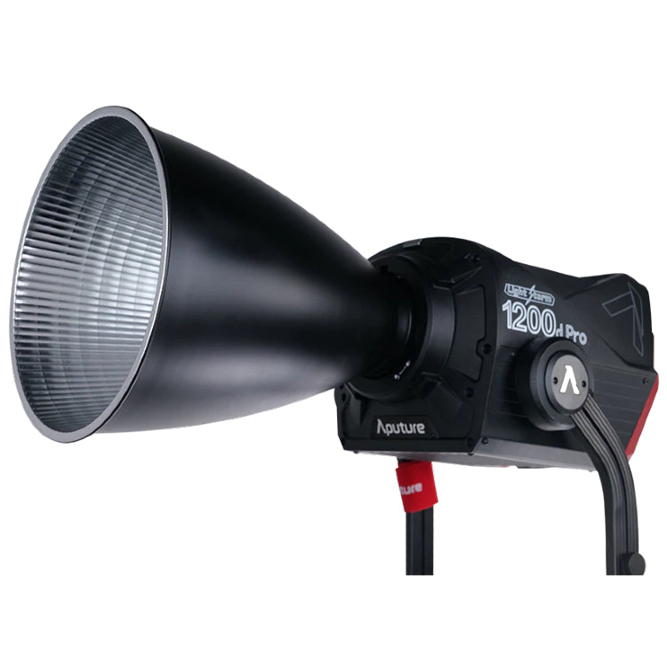 Aputure LS 1200D Pro (Bausatz)