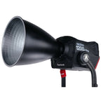 Aputure LS 1200D Pro (Bausatz)