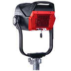 Aputure LS 1200D Pro (Bausatz)