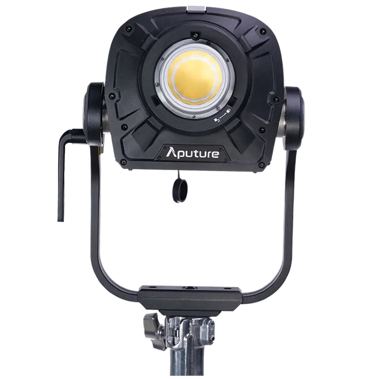 Aputure LS 1200D Pro (Bausatz)