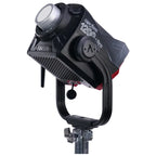 Aputure LS 1200D Pro (Bausatz)
