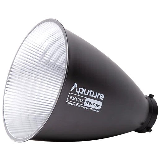 Aputure LS 1200D Pro (Bausatz)